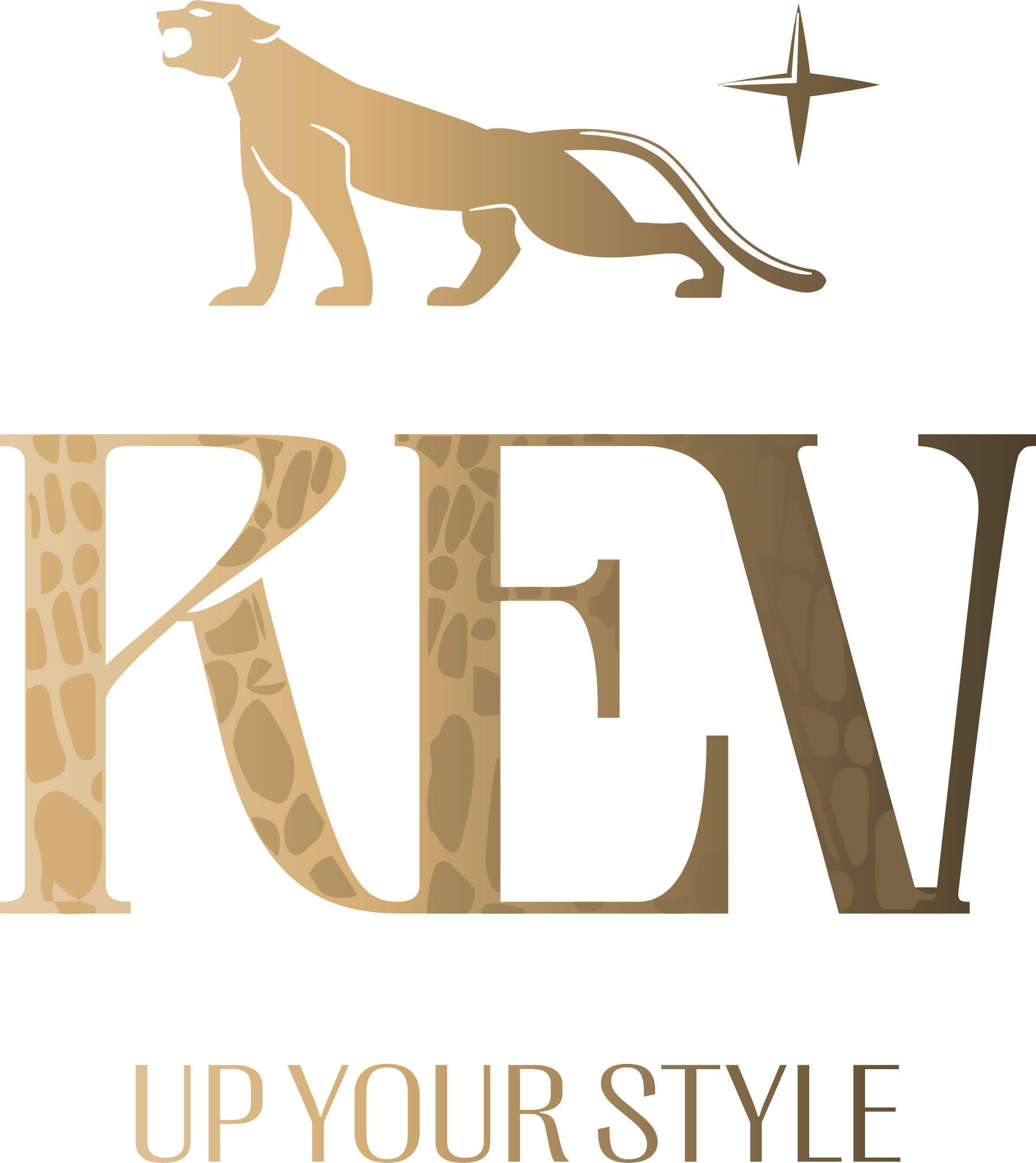 REV